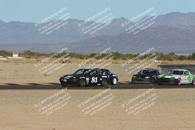 media/Feb-17-2024-Nasa AZ (Sat) [[ca3372609e]]/4-Race Group A/Race 1 Set 2/